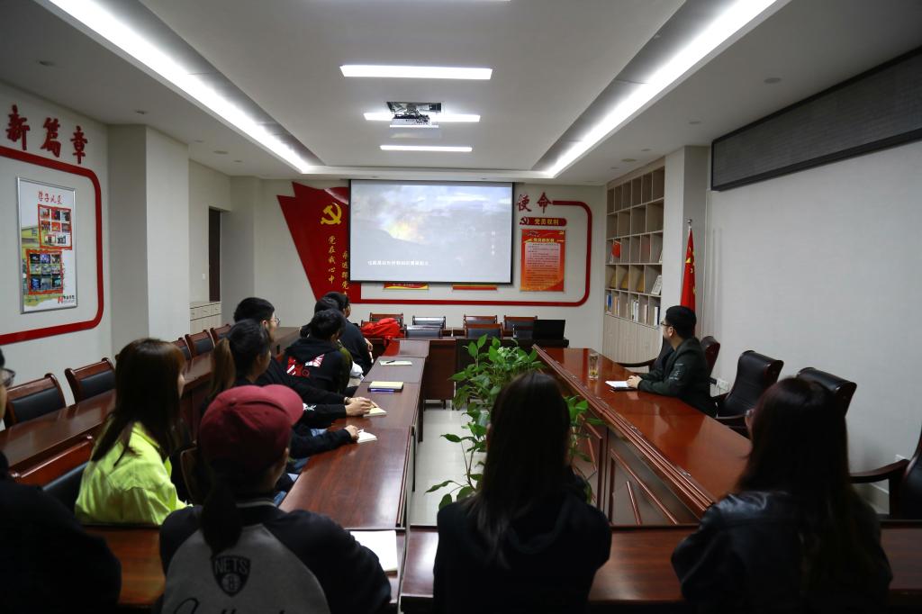 hg皇冠官网