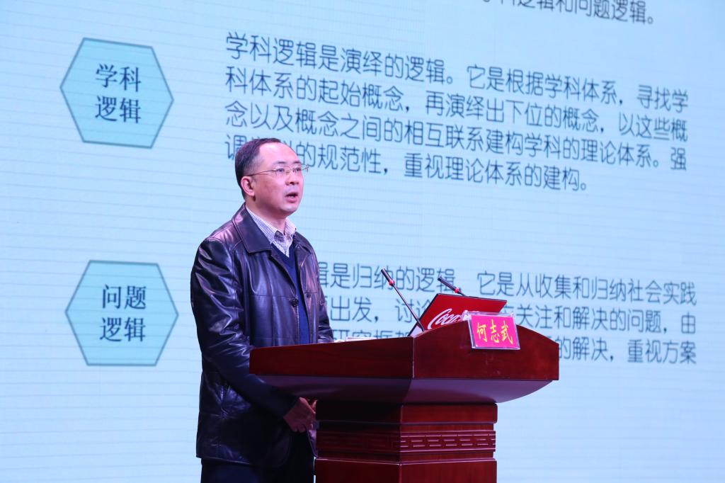 hg皇冠官网