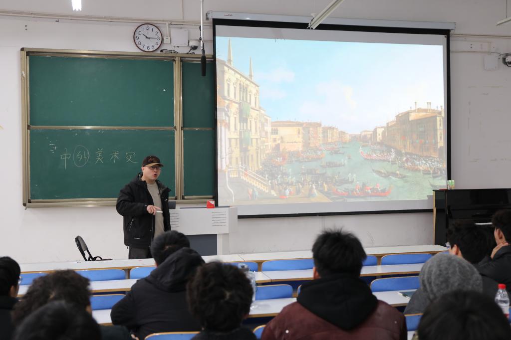 hg皇冠官网