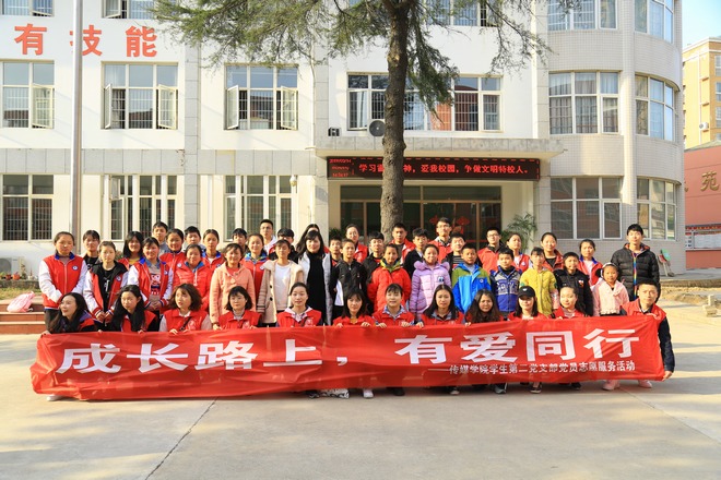 hg皇冠官网
