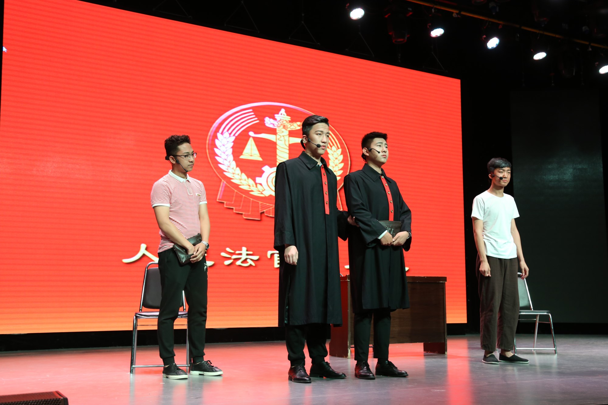 hg皇冠官网