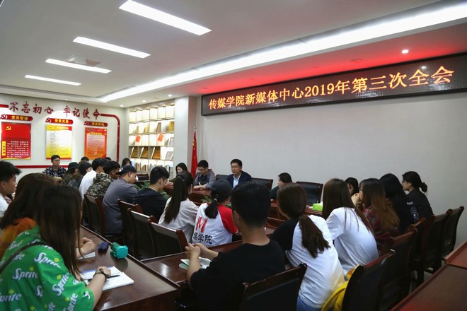 hg皇冠官网