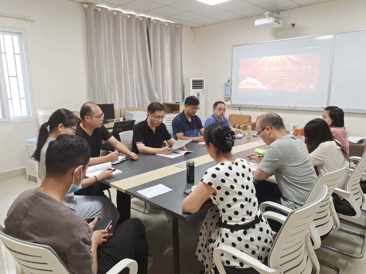 hg皇冠官网