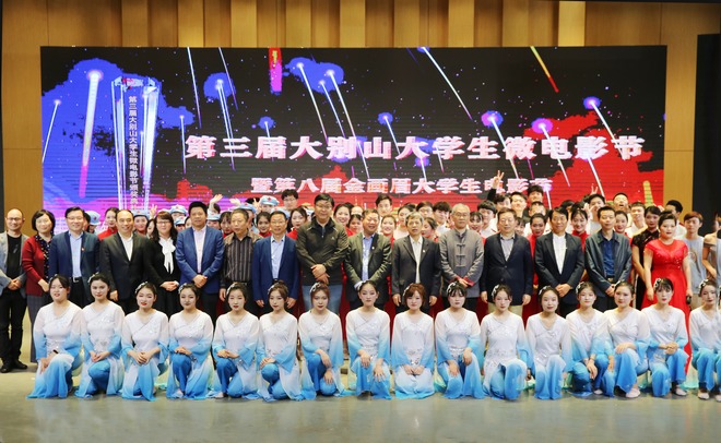 hg皇冠官网