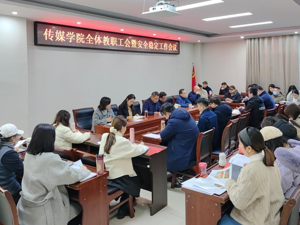 hg皇冠官网