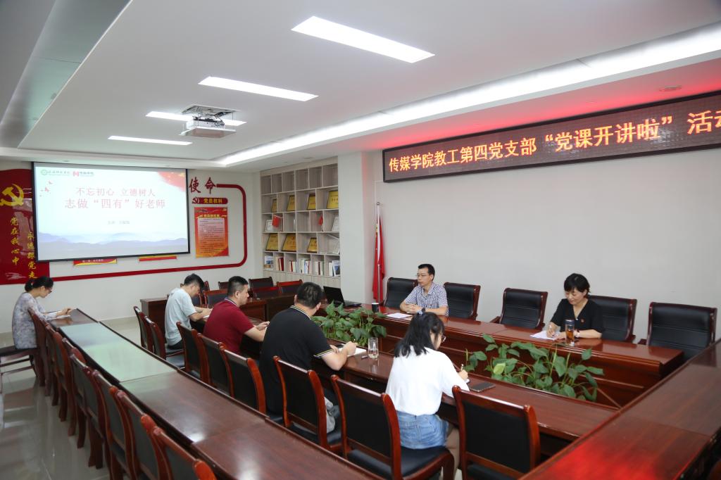 hg皇冠官网