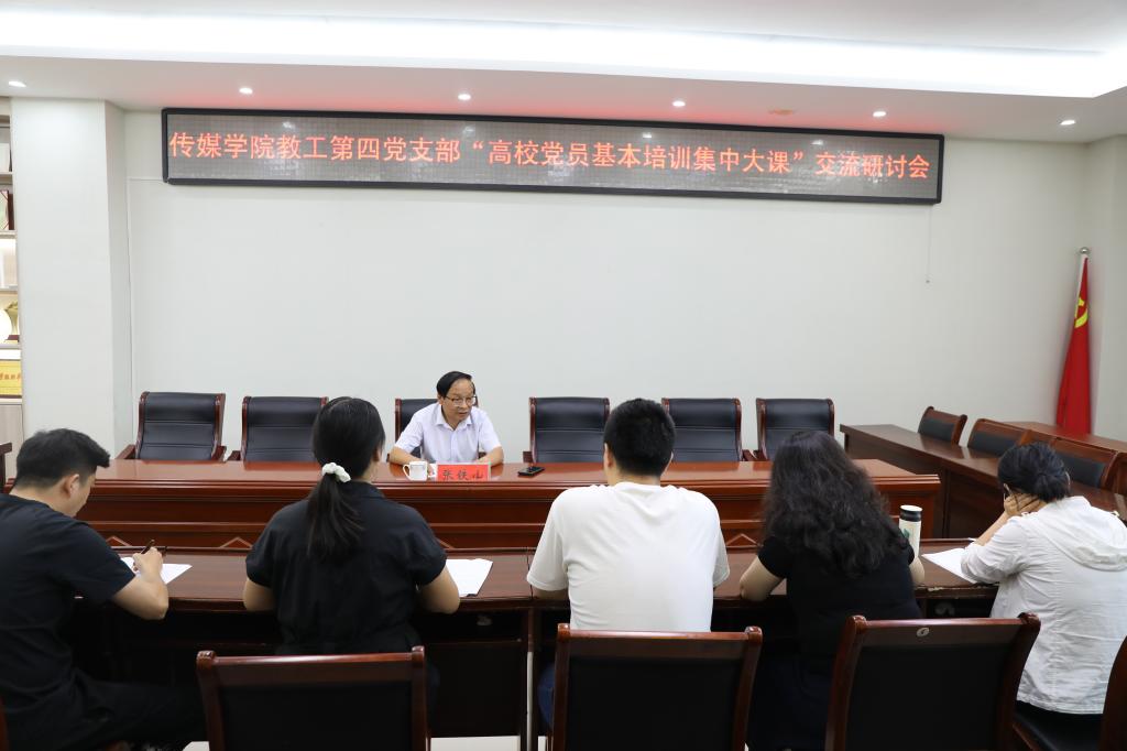hg皇冠官网