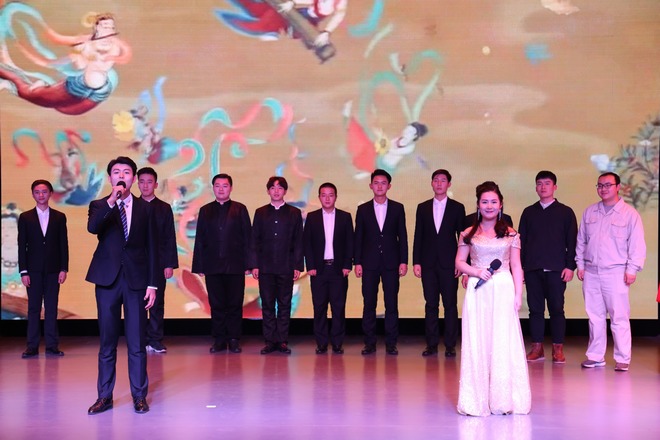 hg皇冠官网