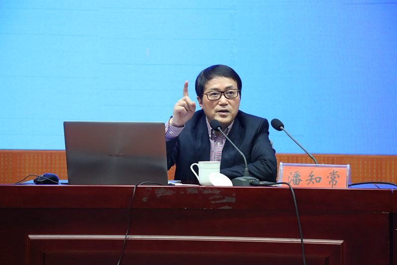 hg皇冠官网