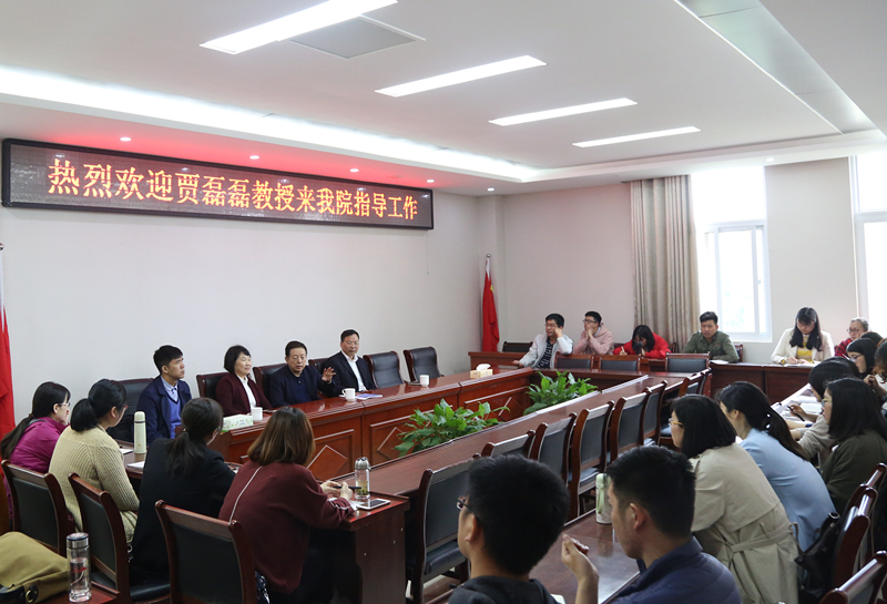 hg皇冠官网