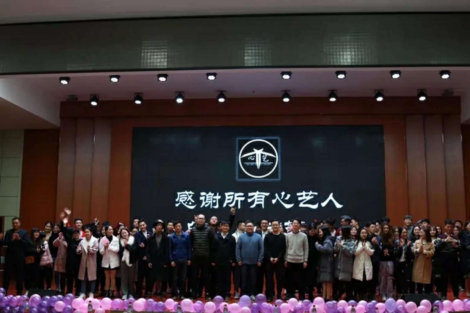 hg皇冠官网