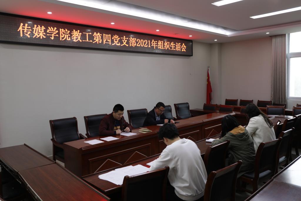 hg皇冠官网