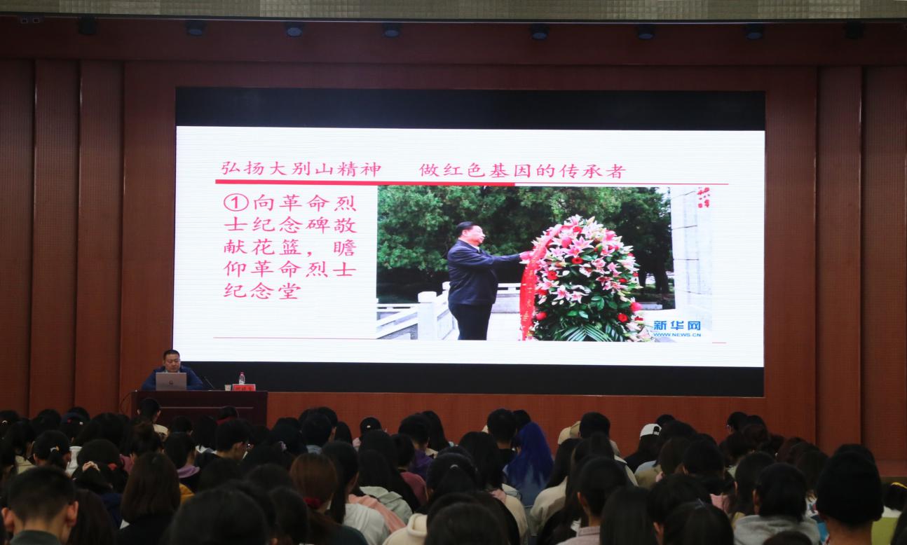 hg皇冠官网