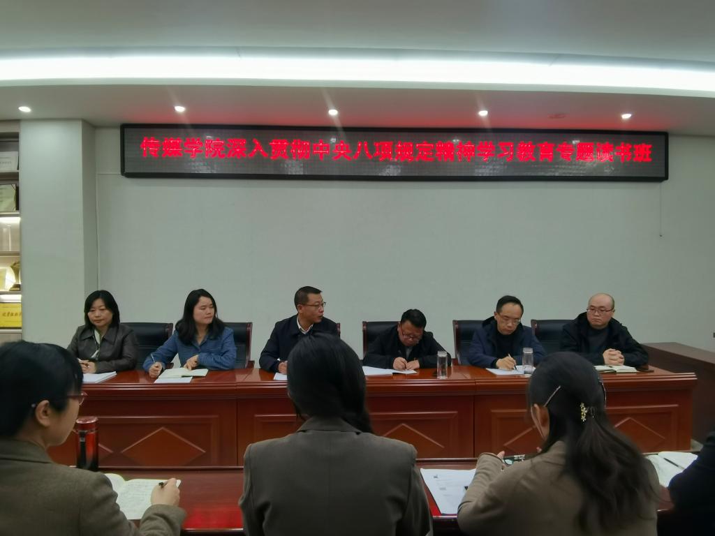 hg皇冠官网