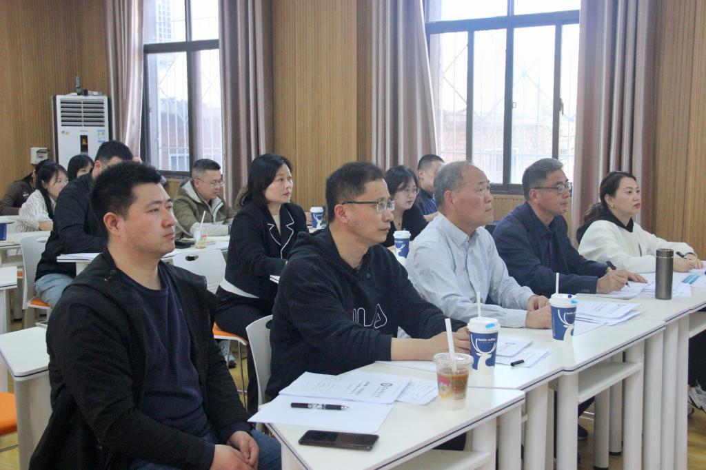 hg皇冠官网