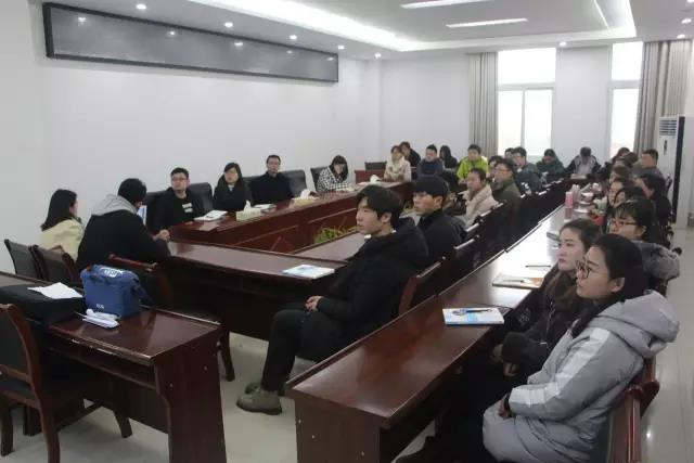 hg皇冠官网