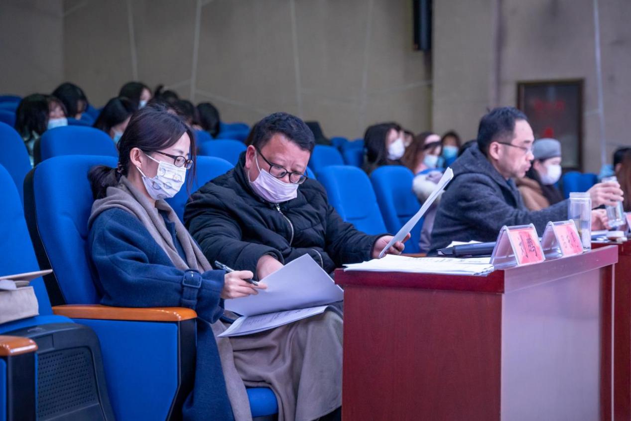 hg皇冠官网