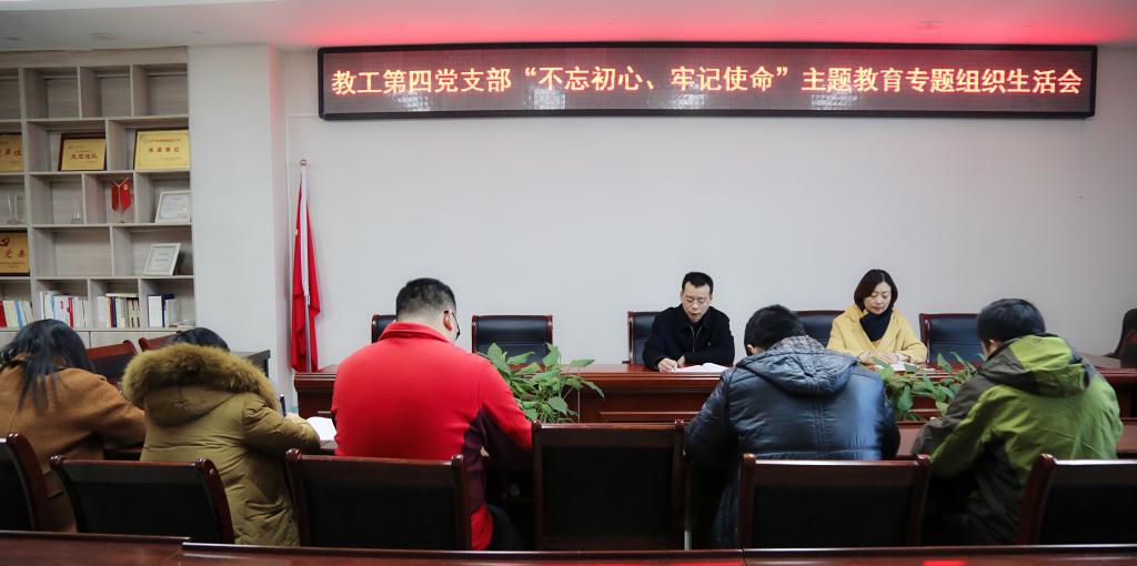 hg皇冠官网