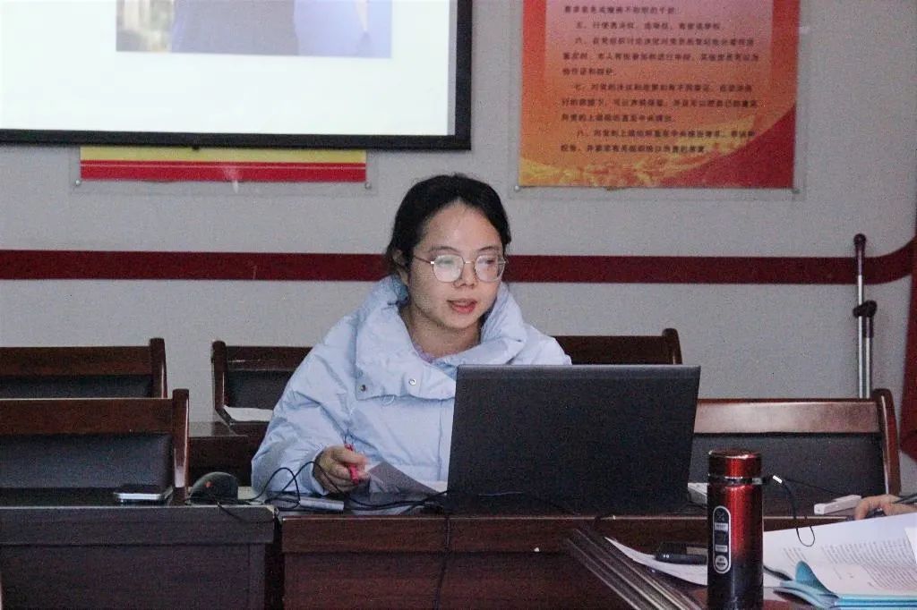 hg皇冠官网