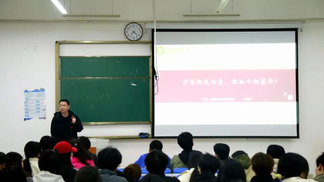 hg皇冠官网