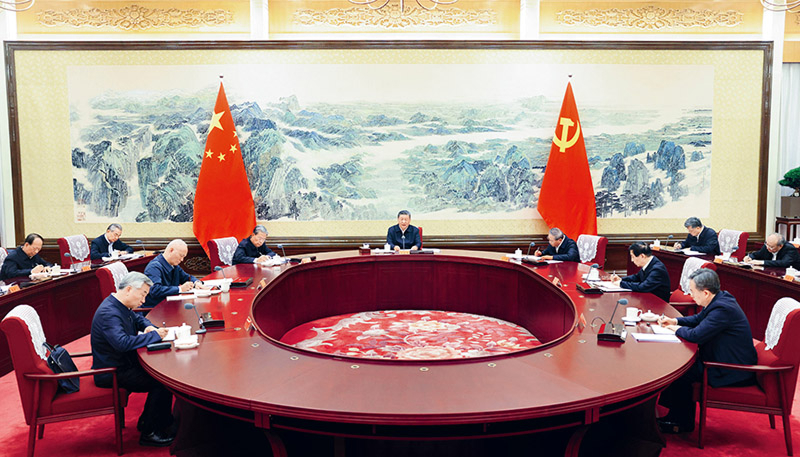 hg皇冠官网
