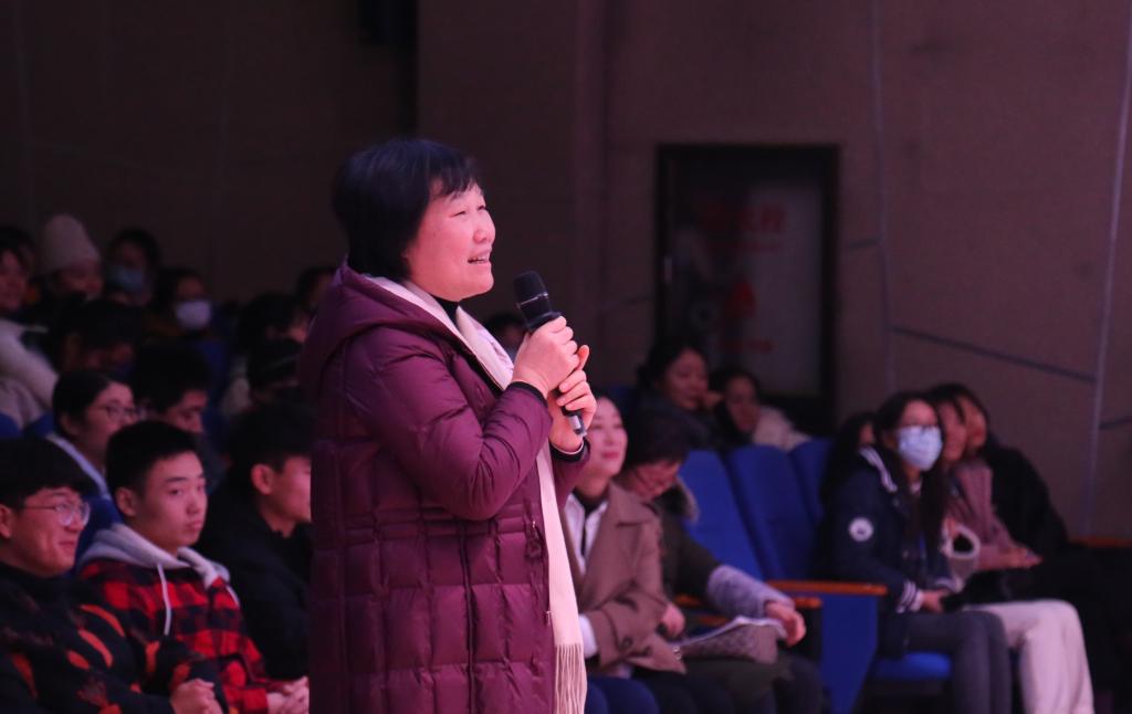 hg皇冠官网