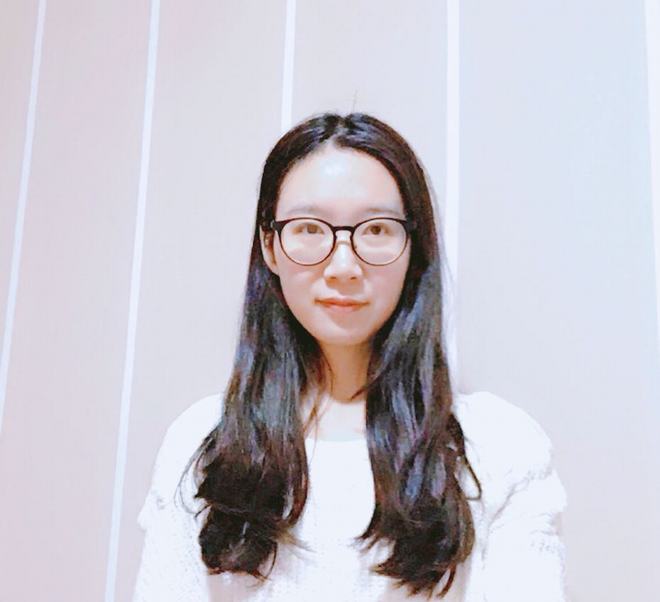 hg皇冠官网