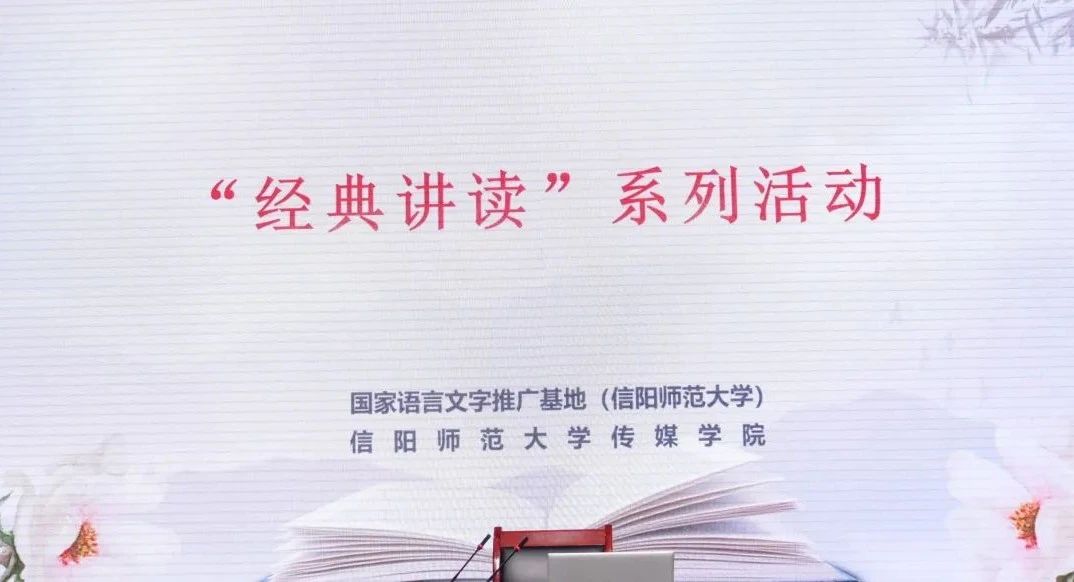 hg皇冠官网