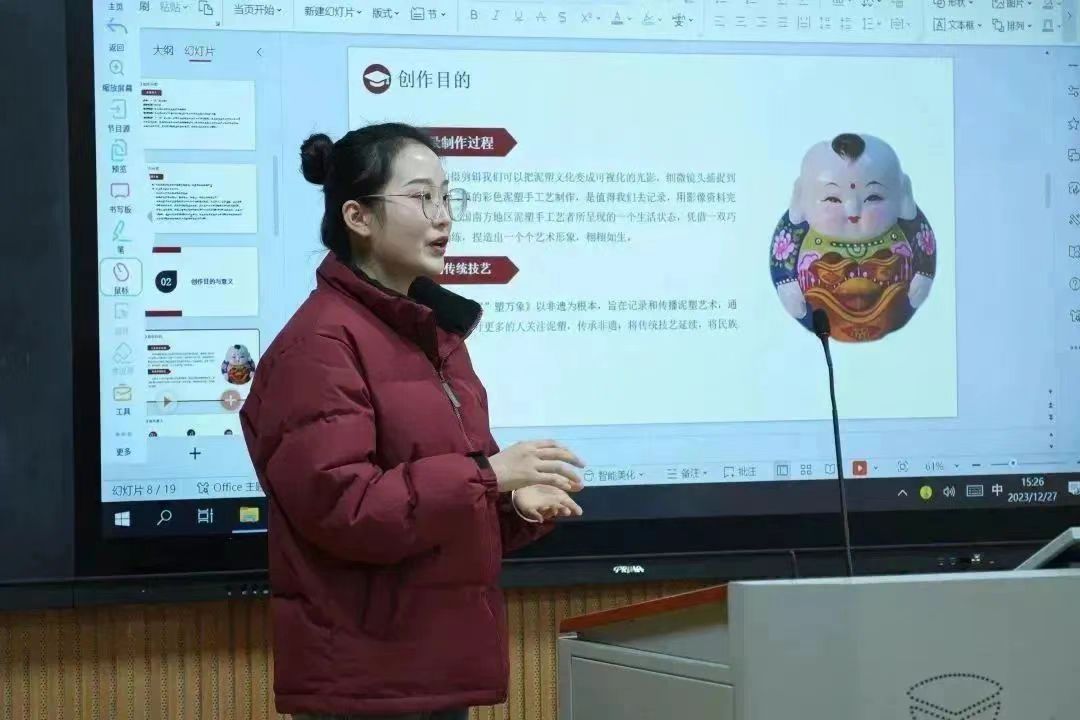 hg皇冠官网