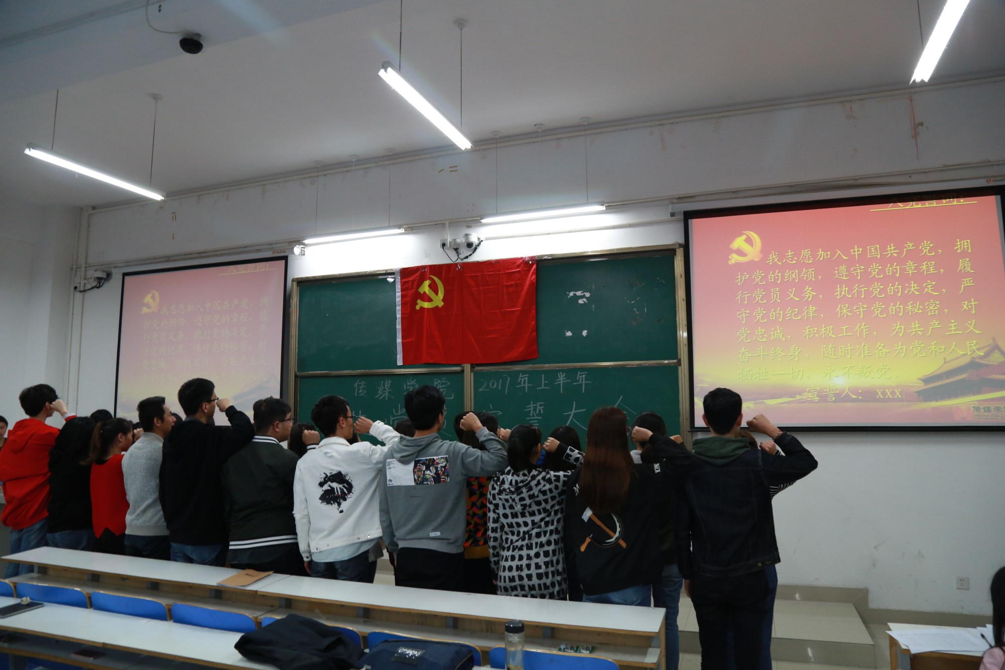 hg皇冠官网