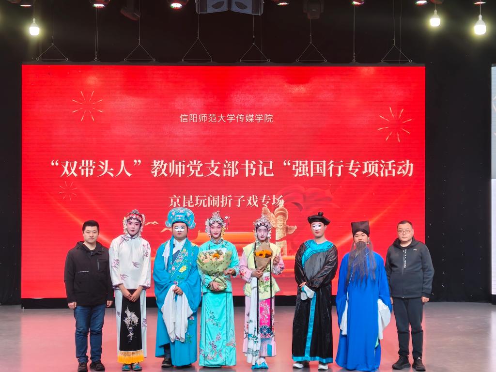 hg皇冠官网