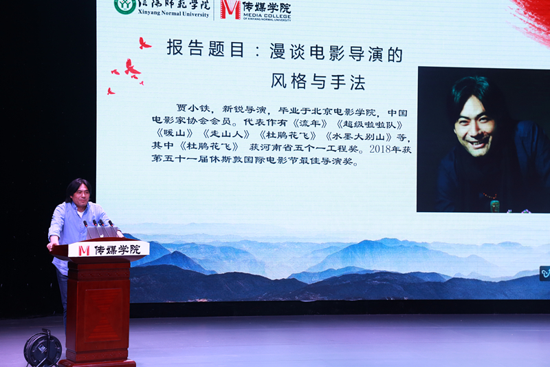 hg皇冠官网