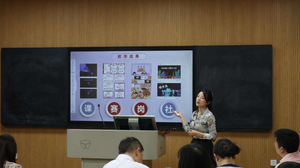 hg皇冠官网