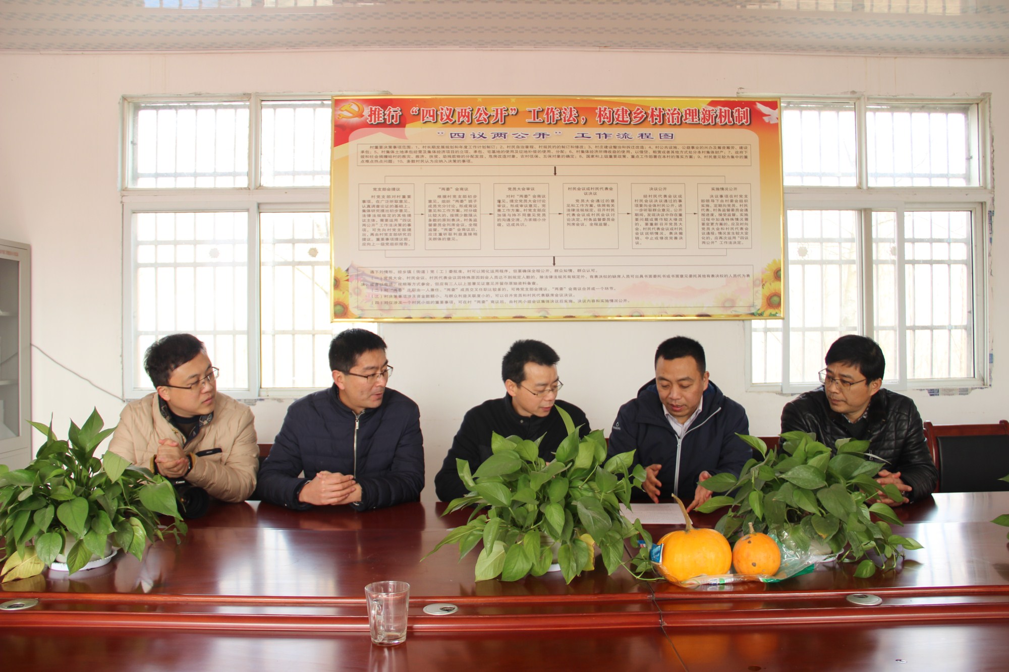 hg皇冠官网