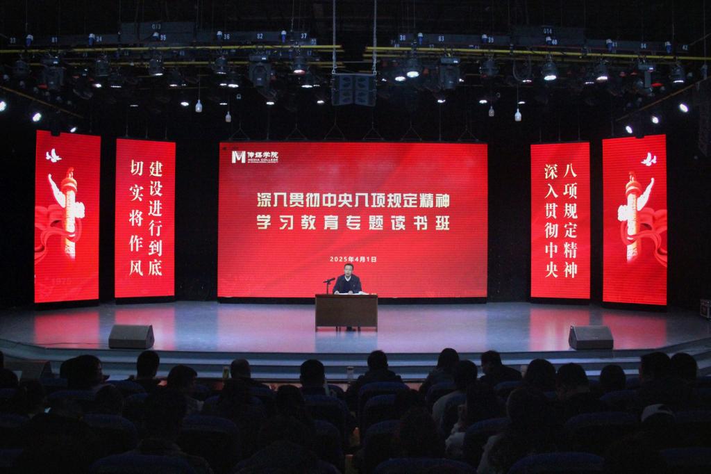 hg皇冠官网