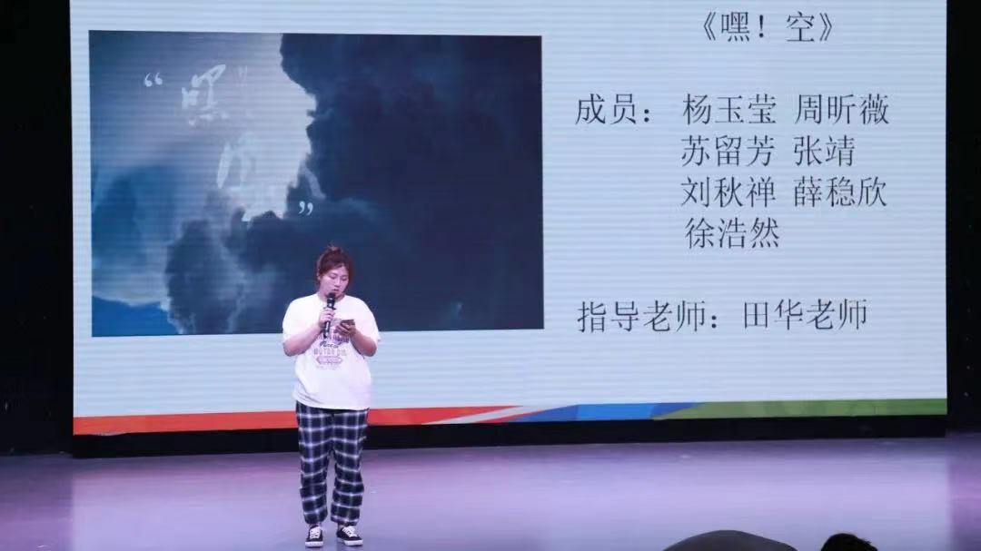 hg皇冠官网