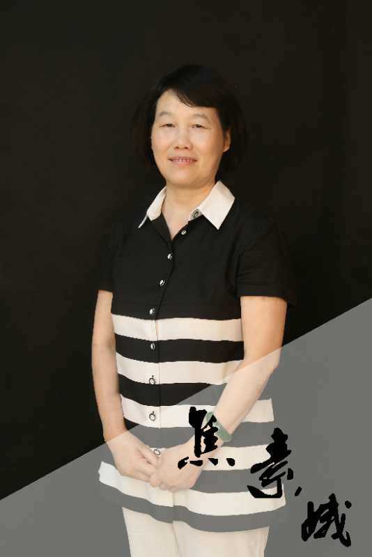 hg皇冠官网