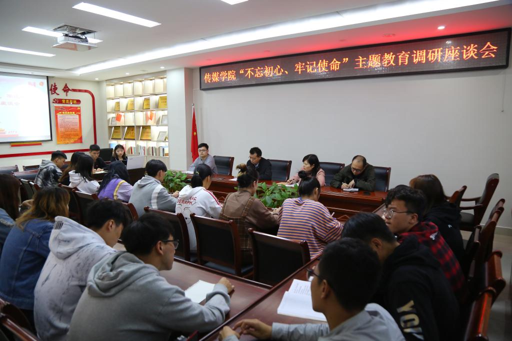 hg皇冠官网