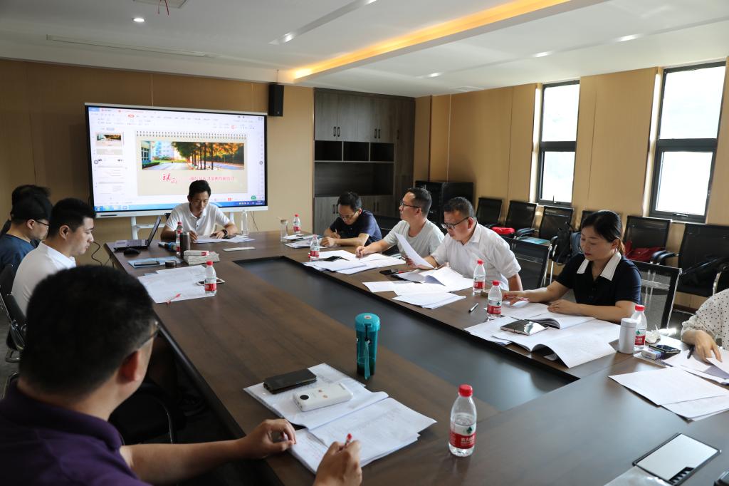 hg皇冠官网