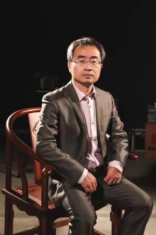 hg皇冠官网