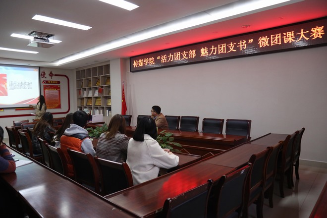 111.jpg hg皇冠官网