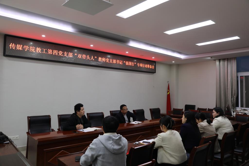 hg皇冠官网