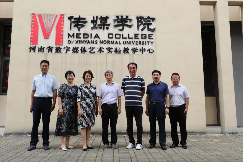 hg皇冠官网