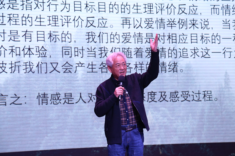 HH1A9625_副本.jpg hg皇冠官网