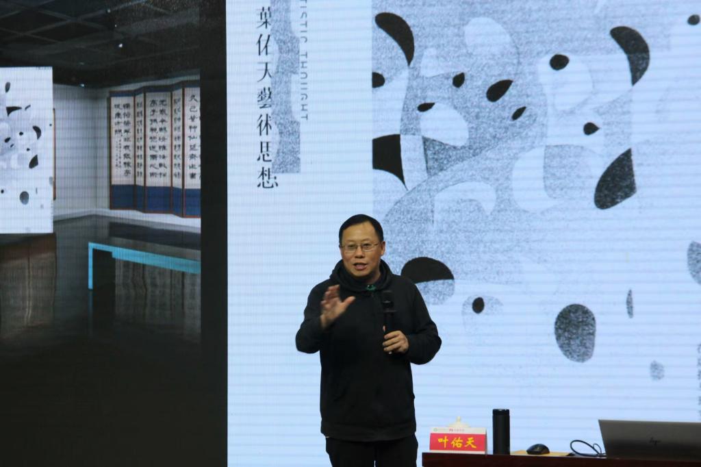 hg皇冠官网
