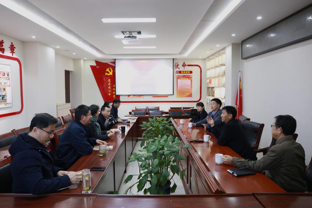 hg皇冠官网