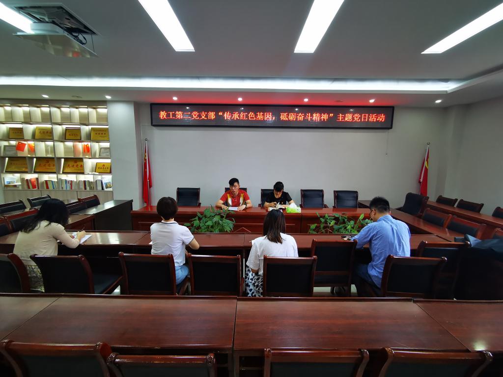 hg皇冠官网