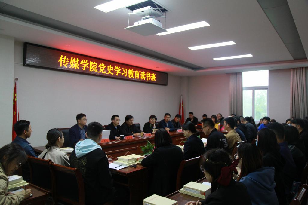 hg皇冠官网