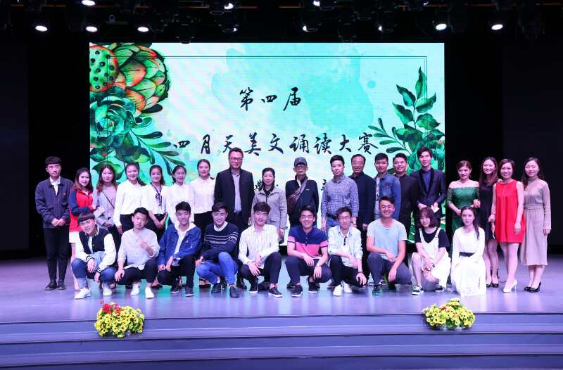 hg皇冠官网