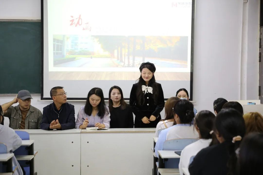 hg皇冠官网